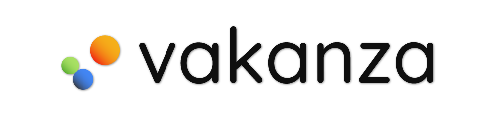 Vakanza – system do raportowania TFG dla biur podróży